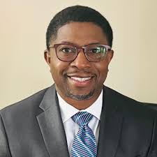 Kevin Perry: Allstate Insurance