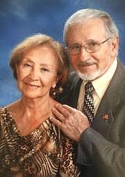 Milestone Announcements