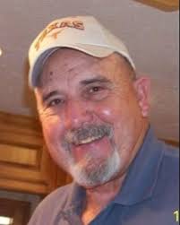 Billy Ray Walton Obituary March 4, 2025