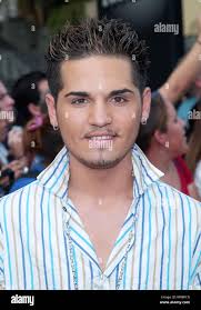 Verraros hi-res stock photography and images