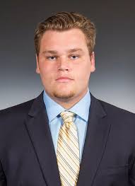 Syracuse University Athletics