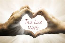Baixar true love waits musica true love waits in a lonely place bles… baca selengkapnya baixar true love waits musica / omg: Read True Love Waits Online Free Ebook