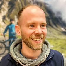 Die Fahrradbörse Daniel Sauter e.K.