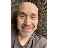 Scott M. "Buzzy" Janke Obituary (2022)