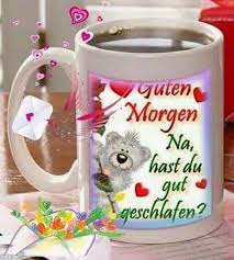 Wähle einfach das gewünschte bild aus der kategorie guten morgen bilder mit herz und klicke auf einen der darunter angezeigten codes. Guten Morgen Hund Bilder Und Spruche Fur Whatsapp Und Facebook Kostenlos