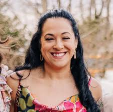 Rebecca Leonard and Dalton St. John's Wedding Website