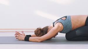 Yoga can transform your body and your mind through regular practice, and that's true for people of all skill levels. Sexy Yoga Pants Stock Video Footage 4k And Hd Video Clips Shutterstock