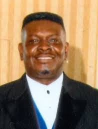 Christopher Dorsey Family History & Historical Records