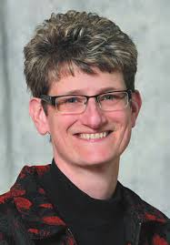 College of Pharmacy and Allied Health Professions