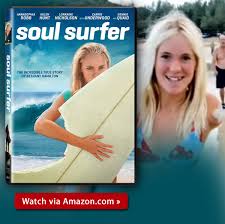 But after a fun night out night surfing and what should be a fun day in the water, she is attacked by a shark and loses her arm. Soul Surfer True Story Movie Vs Real Bethany Hamilton Shark Attack