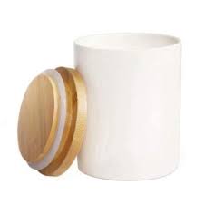 Stock up on elegantly designed airtight tea canister at the lowest prices. Best Tea Canisters To Store Tea Properly Oh How Civilized