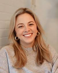 Kate Melle, Licensed Professional Counselor Associate, Dallas, TX, 75204