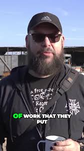 The Top 12 Things You Need To Know About Wasteland Weekend