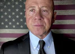 Philip Felipe's Instagram, Twitter & Facebook