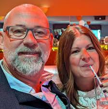 SIMSPONS #mini #classicmini #minicooper #simpsons #jcwadventures