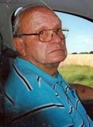 Earl Grumbein Obituary October 27, 2013