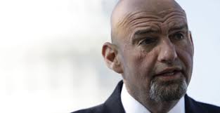 Fantasy football Week 11 inactives: Status for Matthew Golden, Davante  Adams and others