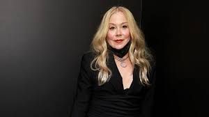 Christina Applegate, MS and the heartbreak of misdiagnosis — USA Today