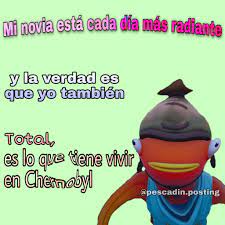 Es A La Vez Una Paradoja Porque No Tengo Novia Meme By Markiller25 Memedroid