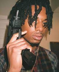 Over 700,000 creatives worldwide making things. Pin On Playboi Carti