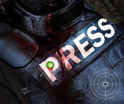 Gallery of the best Cartoon in the world 86