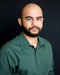 Jonestown: The Final Reckoning (2024)