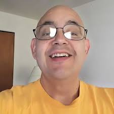 Happy Heavenly Birthday, Charlie Kirk 🎂 Oct 14, 1993