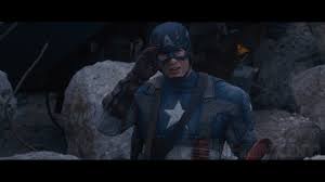 Captain america the first avenger 2011 bucky dies hindi hd 1080p | fight with hydra bucky die when captain america and. Captain America The First Avenger Blu Ray Release Date October 25 2011 Blu Ray Dvd
