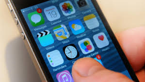 This in turn has these benefits: Fbi Shown Possible Way To Unlock Killer S Iphone Independent Ie