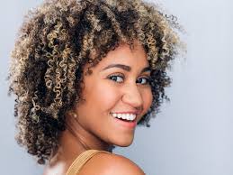 Krystal Mackie's Instagram, Twitter & Facebook