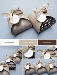 Boite A Souvenirs Arrondie Pour Noel Ballotin De Chocolats Boite Chocolat Ballotin Chocolat Boite A Souvenirs