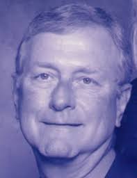 Obituary information for Benjamin (Ben) Busby Elliott