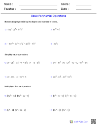 Matlab system of nonlinear equations algebra 2: Algebra 2 Worksheets Dynamically Created Algebra 2 Worksheets