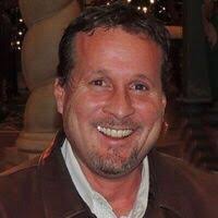 Obituary information for Kurt Richard Winings