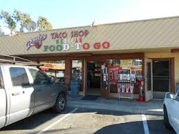 Maybe you would like to learn more about one of these? The Best Tacos In Solana Beach Updated August 2021 Tripadvisor