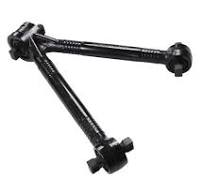 [Hot Item] Truck Suspension Parts Truck Thrust Bar Truck V Stay Torque Rod
