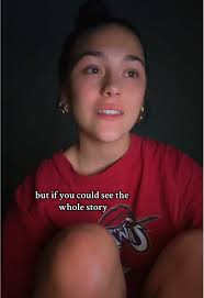 Karinnaaidanpoetry #fyp #explore #poetry #poem #quote #relationships  #foryoupage