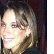 Giselle Morales, RDMS