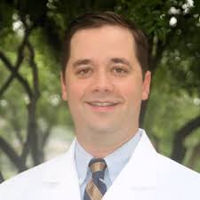 Dr. Eric Kraus, MD