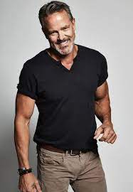 We did not find results for: Tom Ernsting Select Miami Select Model Management