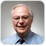 Top 25 Asthma & Allergy Specialists near Gilbert, AZ| Vitals