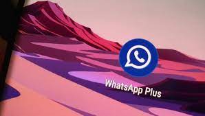 6 why need to download gb . Whatsapp Plus 14 02 Se Actualiza Como Descargar El Apk Download Aplicaciones Apps Smartphone Celulares Truco Tutorial Viral Telegram Estados Unidos Espana Mexico Nnda Nnni Depor Play Depor