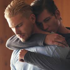 Pin On Jude Zero Hit The Floor