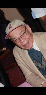 THE FALCONERS AND BENTS OF QUEENSBURY, ST. ELIZABETH., JAMAICA