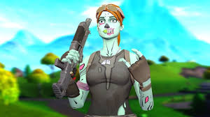 Check spelling or type a new query. Fortnite Elite Agent Thumbnail Novocom Top