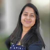 40+ "Anuradha Subramanian" profiles