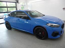 Image result for Misano Blue 2022 2 Series