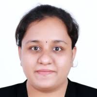 70+ "Easow" profiles