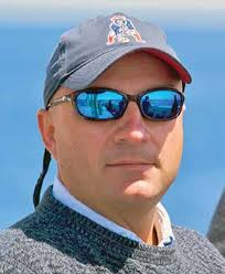 Professor Leads Research Team to New Guinea