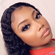 Dusse Wilcher (@dusse.ortiz) • Facebook